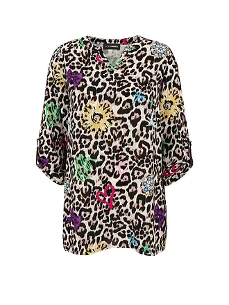 DORIS STREICH | Bluse | 